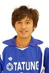 78 張福祥.jpg