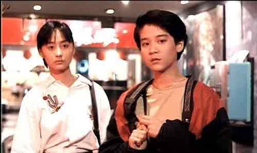 2_clip_image004