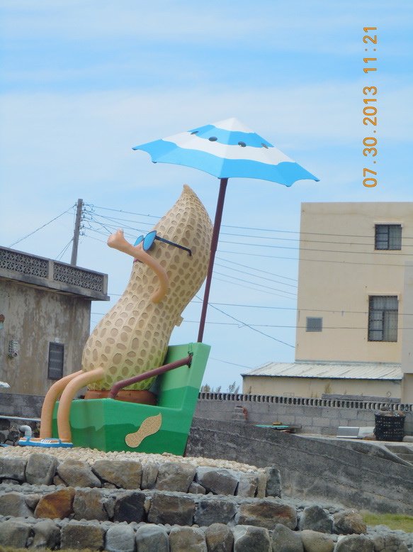 DSCN6425_調整大小.jpg