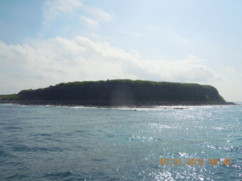 DSCN6553_調整大小.jpg