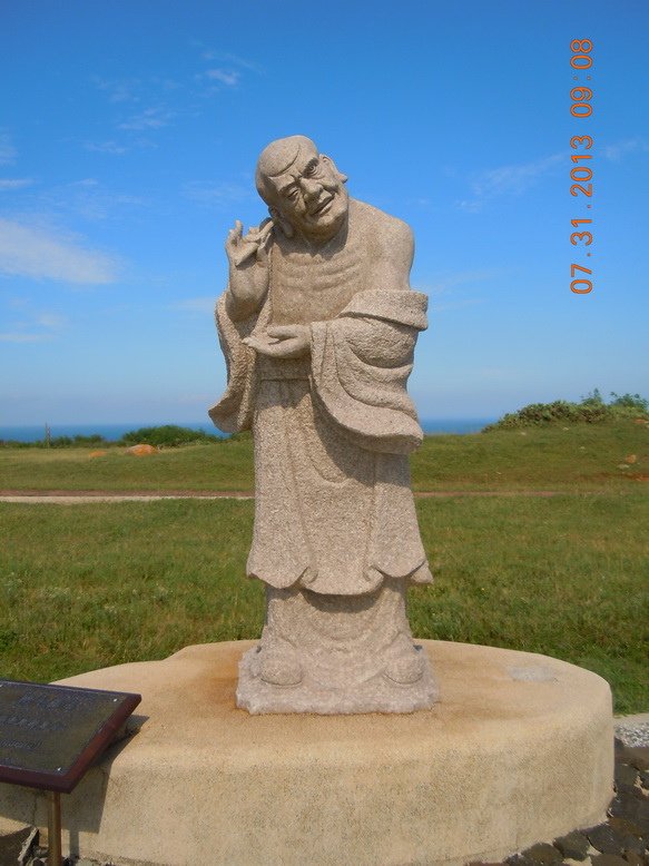 DSCN6583_調整大小.jpg