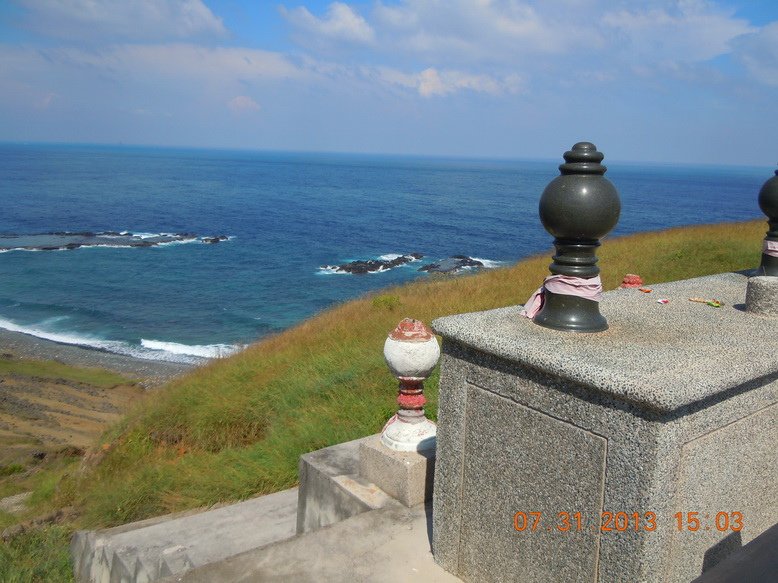 DSCN6694_調整大小.JPG