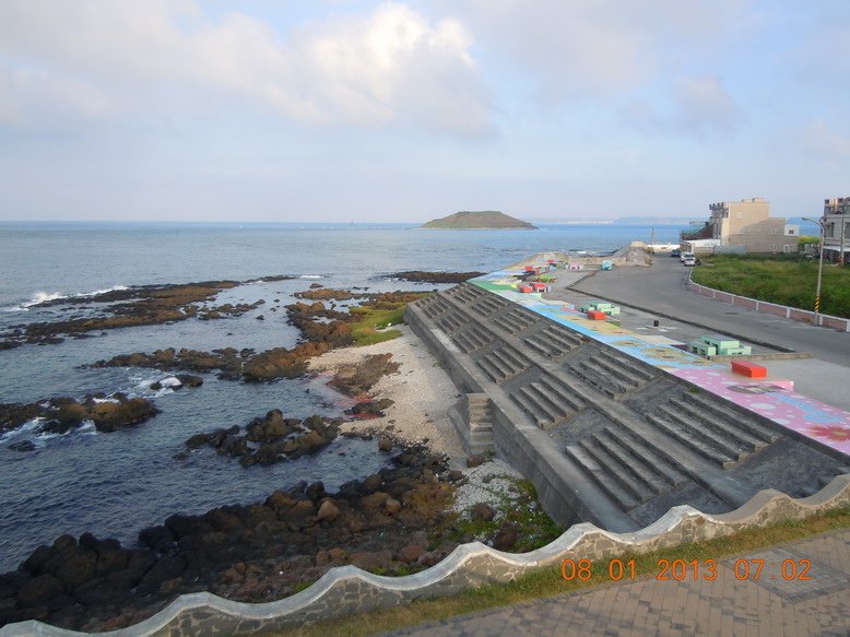 DSCN6727_調整大小.JPG