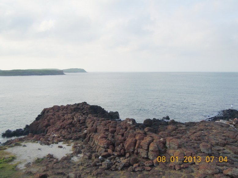 DSCN6731_調整大小.jpg