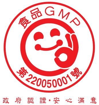 GMP