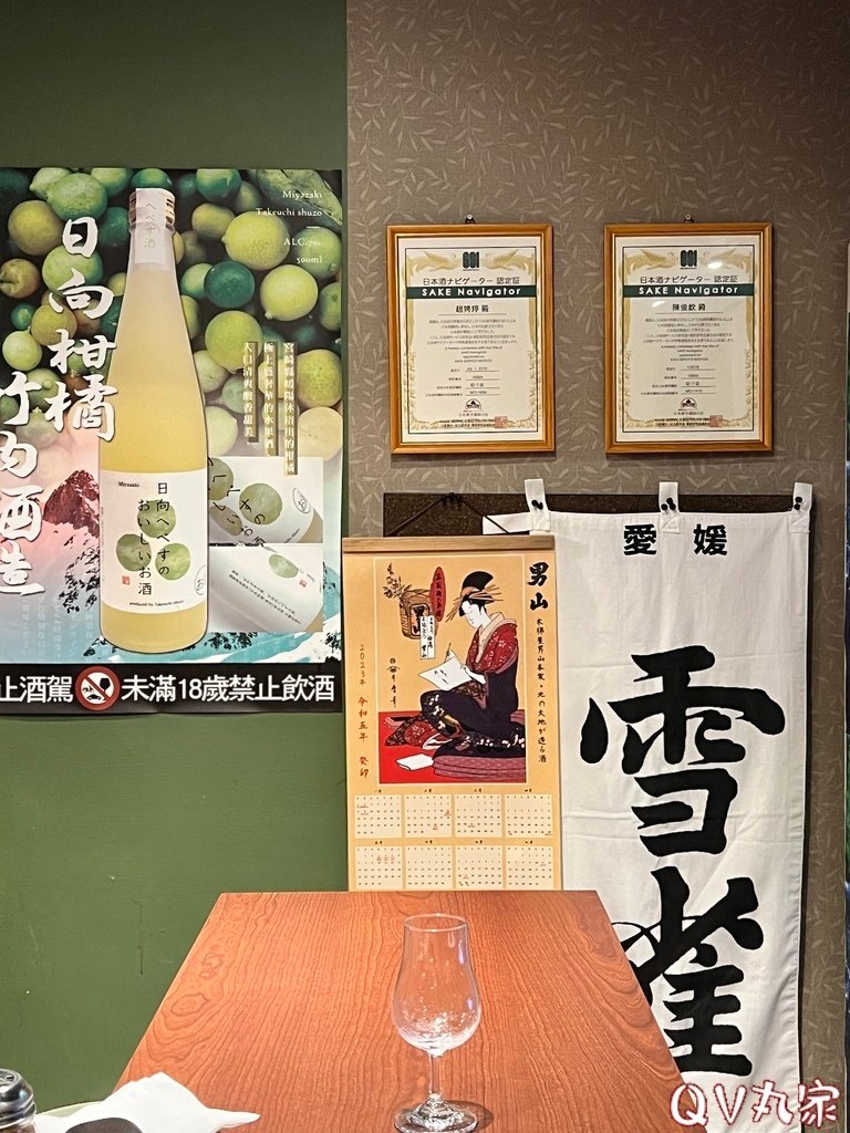 「新竹。食記」YOUKO 串燒き，新竹夜晚的好去處，巷弄之間