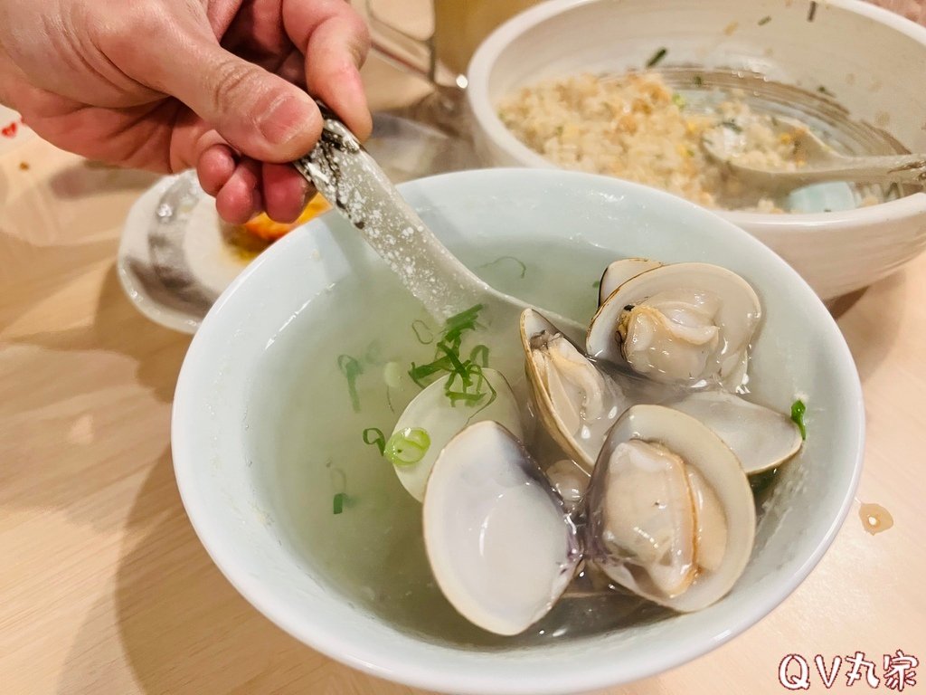 「新竹。食記」YOUKO 串燒き，新竹夜晚的好去處，巷弄之間