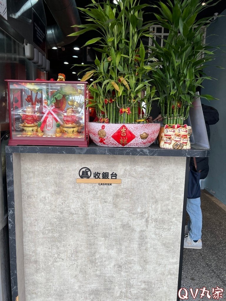 「新竹。食記」大廟厚切牛排-竹科光復店，超大份量的比臉大牛排