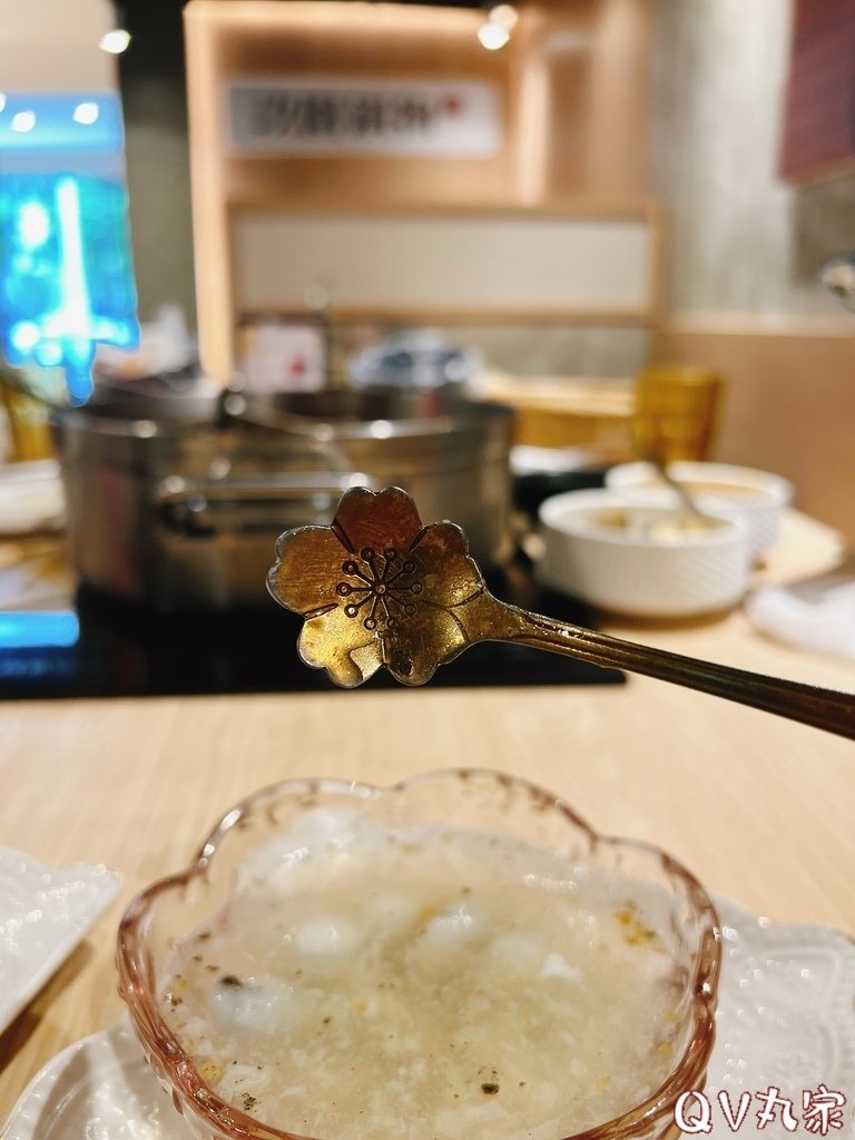 「新竹。食記」竹北玖圍沙茶老火鍋，久違50年傳承沙茶火鍋，獨