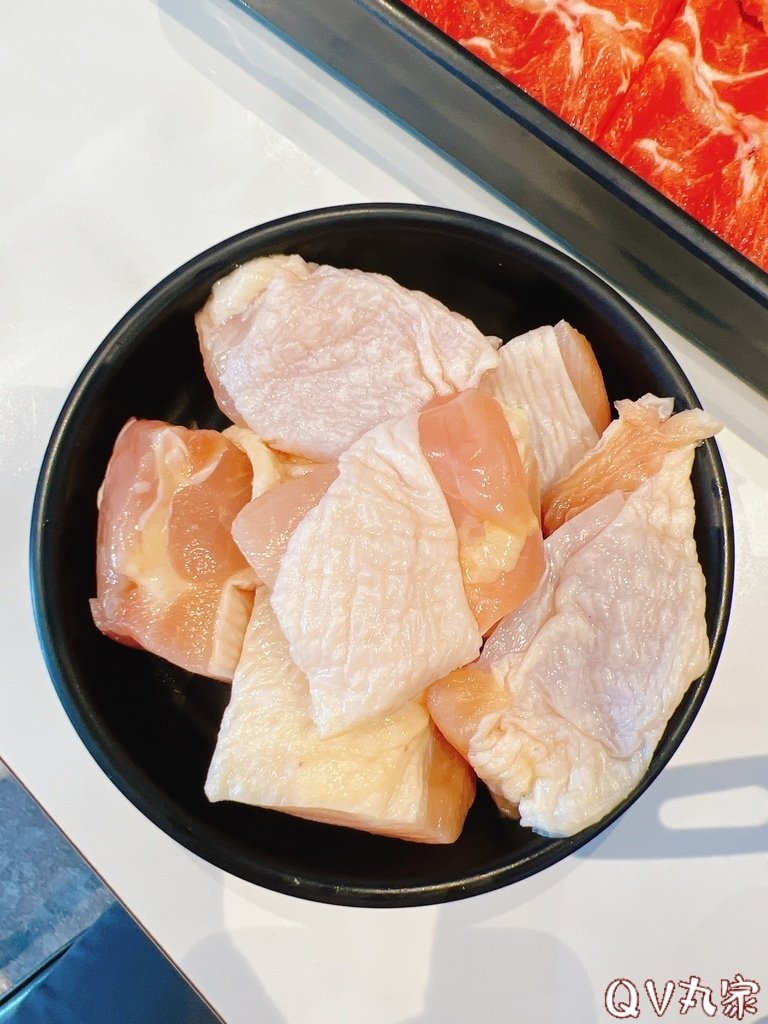 「苗栗。食記」潮鮮鍋