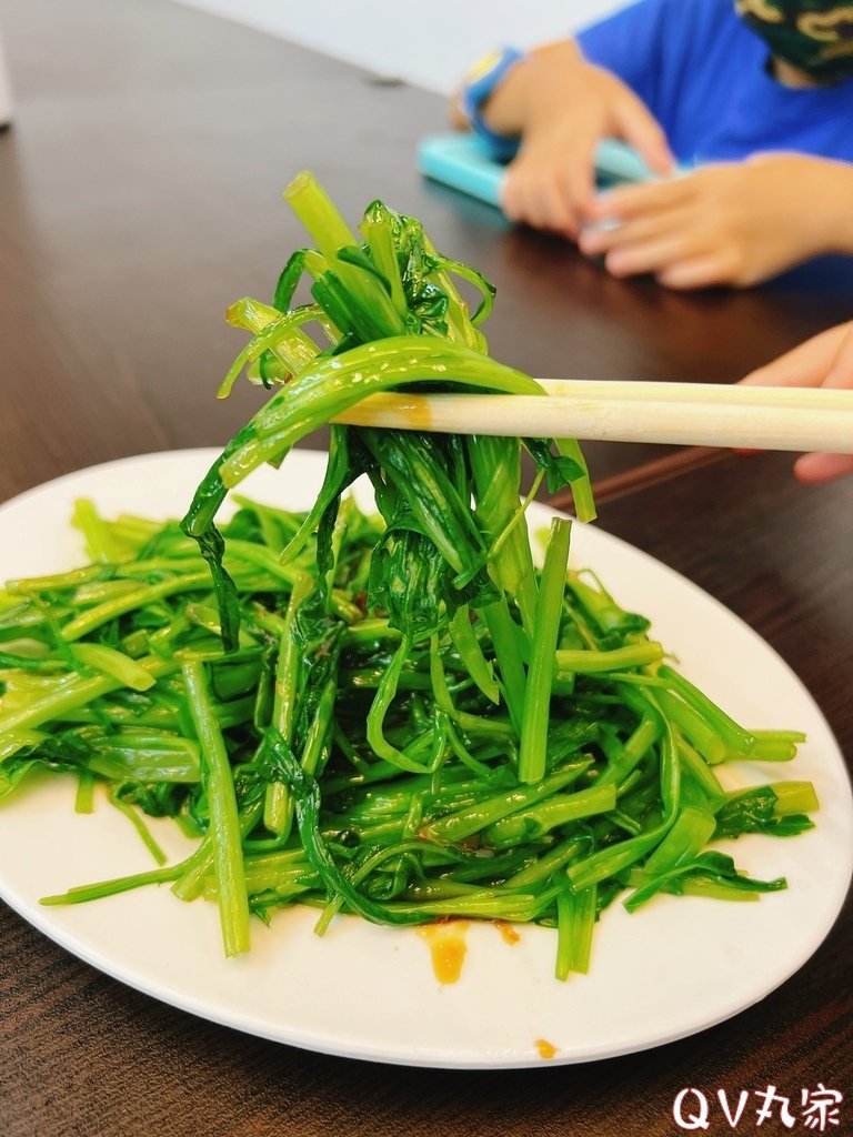 「新竹。食記」楊家古早味美食