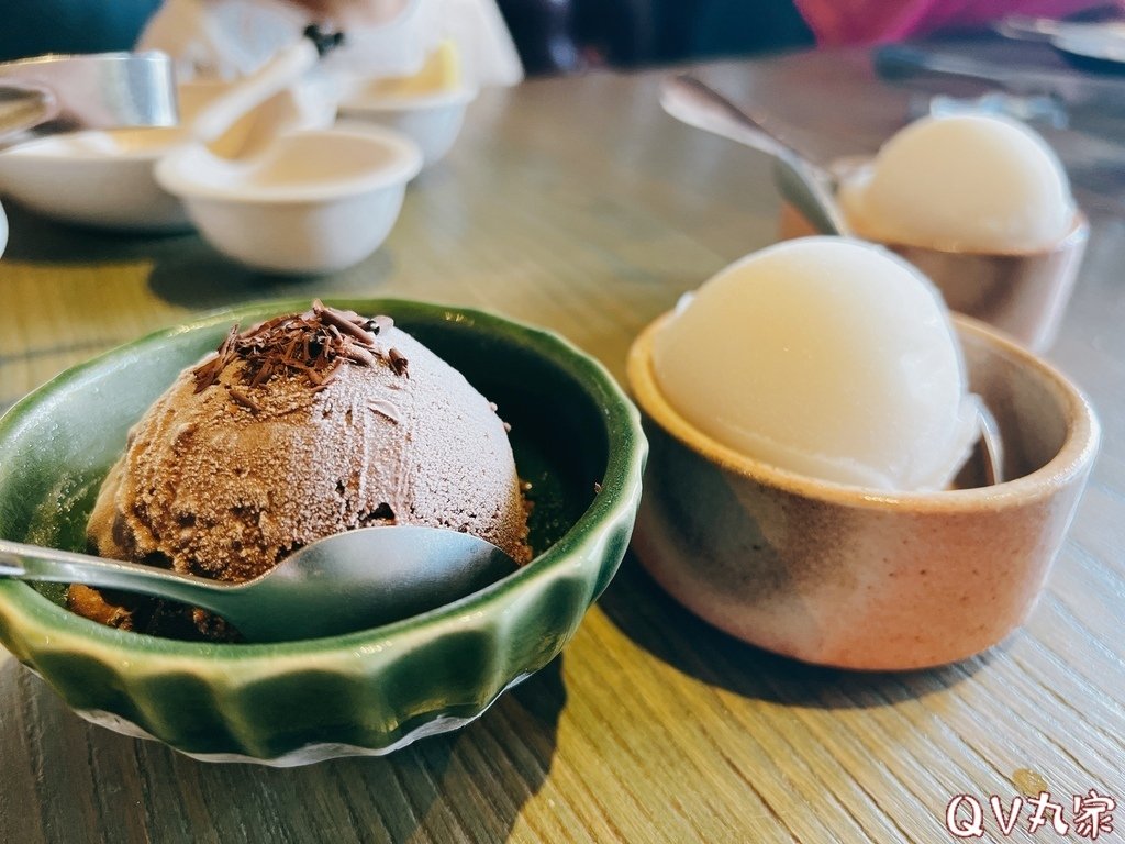 「新竹。食記」紅倉庫歐陸廚房(竹北)，西班牙餐酒館風格美食彷