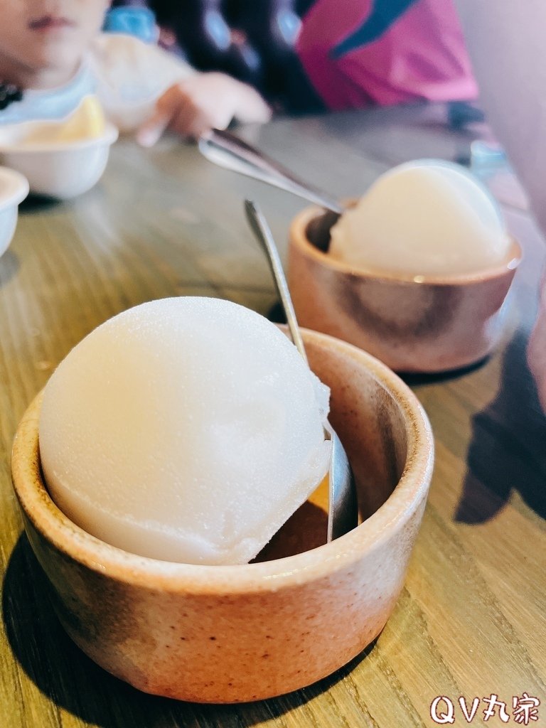 「新竹。食記」紅倉庫歐陸廚房(竹北)，西班牙餐酒館風格美食彷