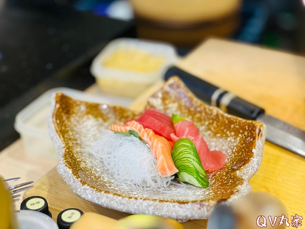 「新竹。食記」餃幸