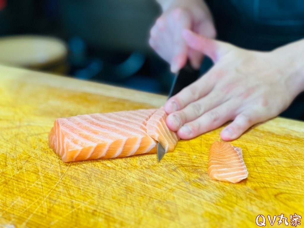 「新竹。食記」餃幸