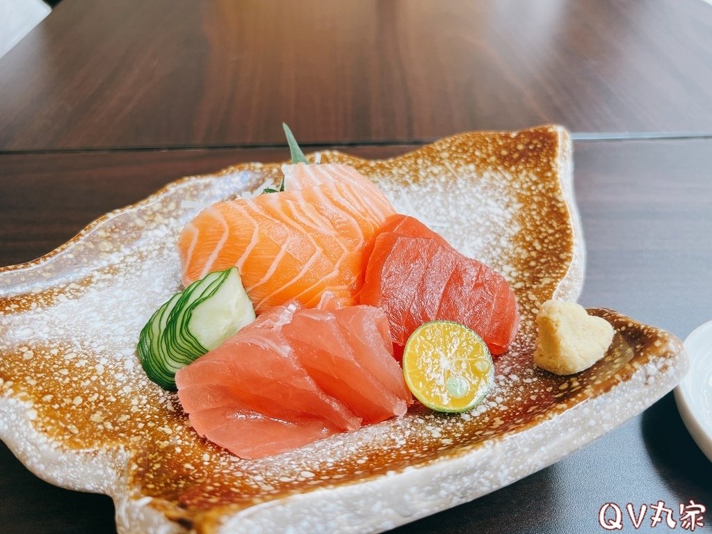 「新竹。食記」餃幸