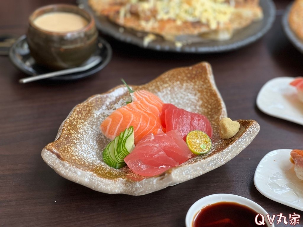 「新竹。食記」餃幸