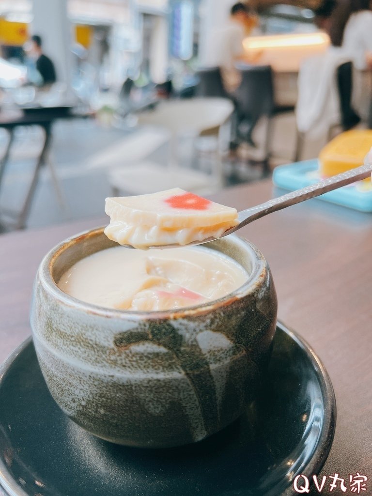 「新竹。食記」餃幸