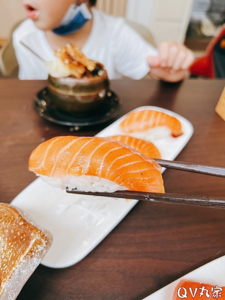 「新竹。食記」餃幸