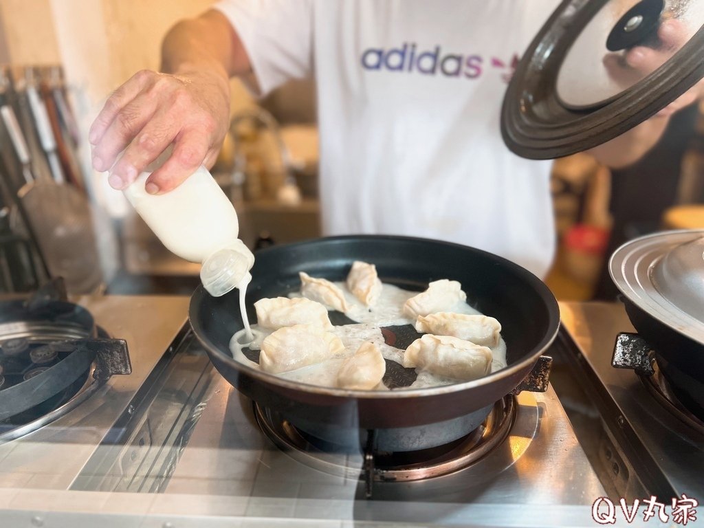 「新竹。食記」餃幸