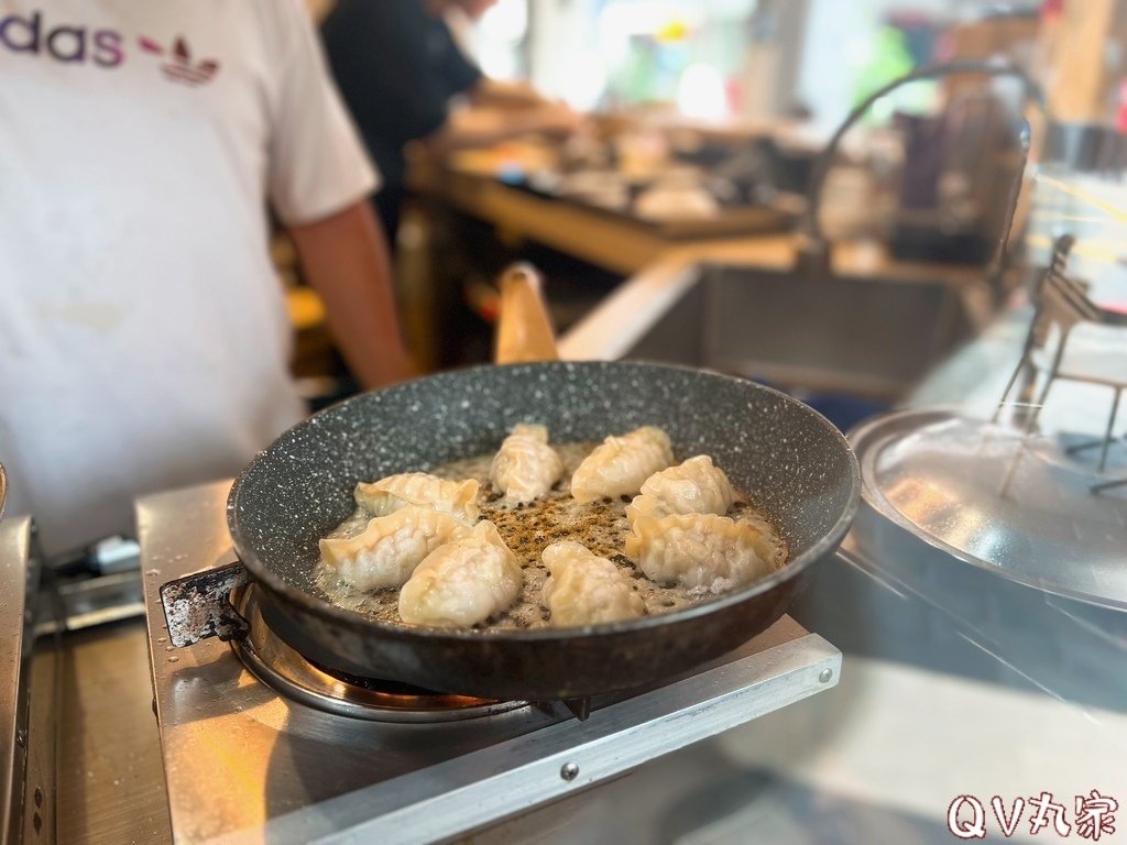 「新竹。食記」餃幸