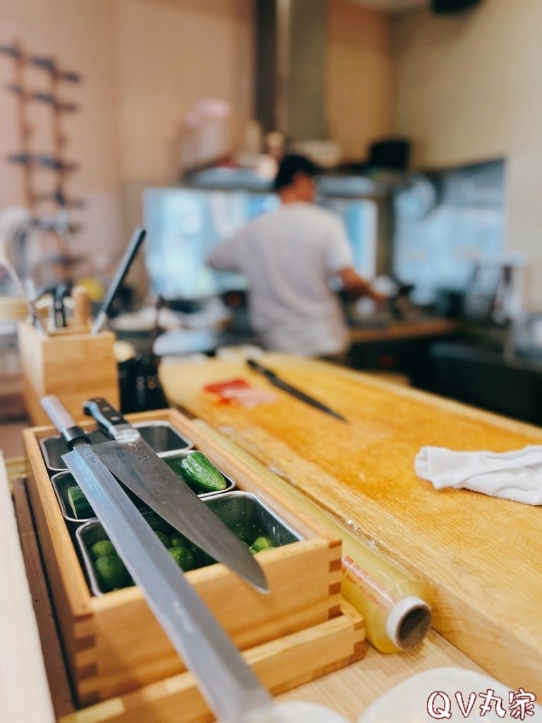 「新竹。食記」餃幸