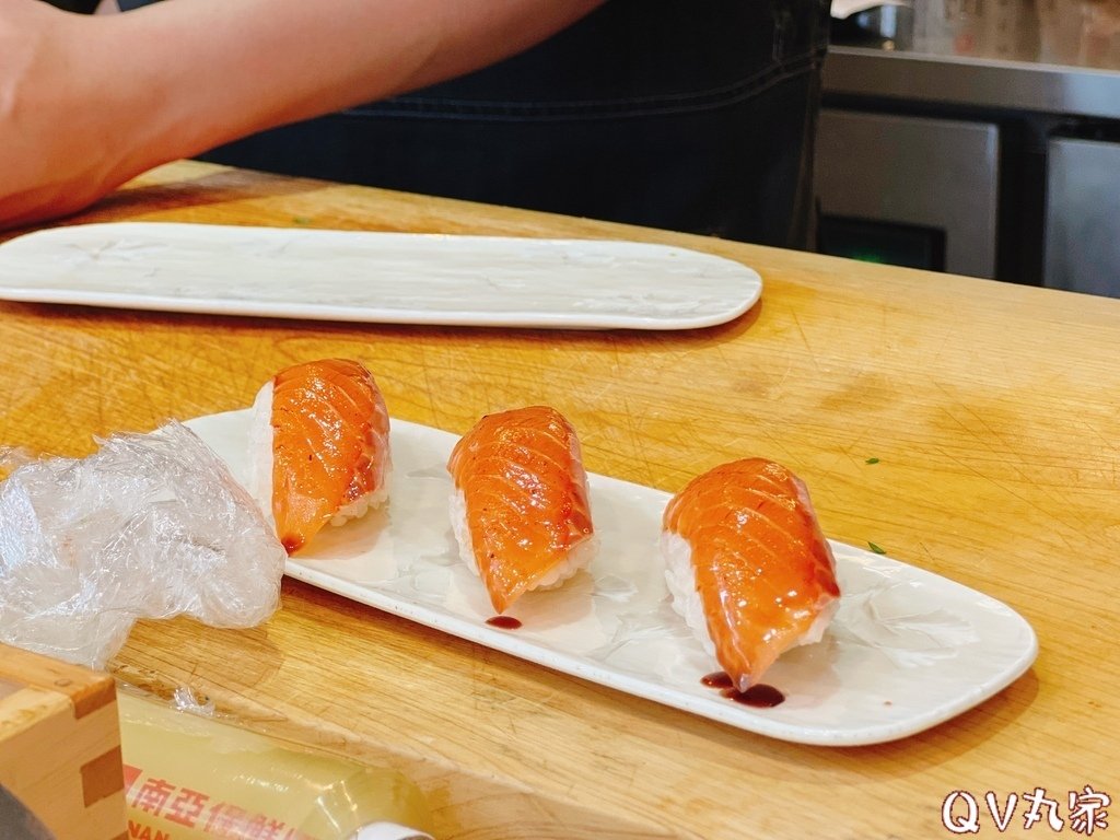 「新竹。食記」餃幸