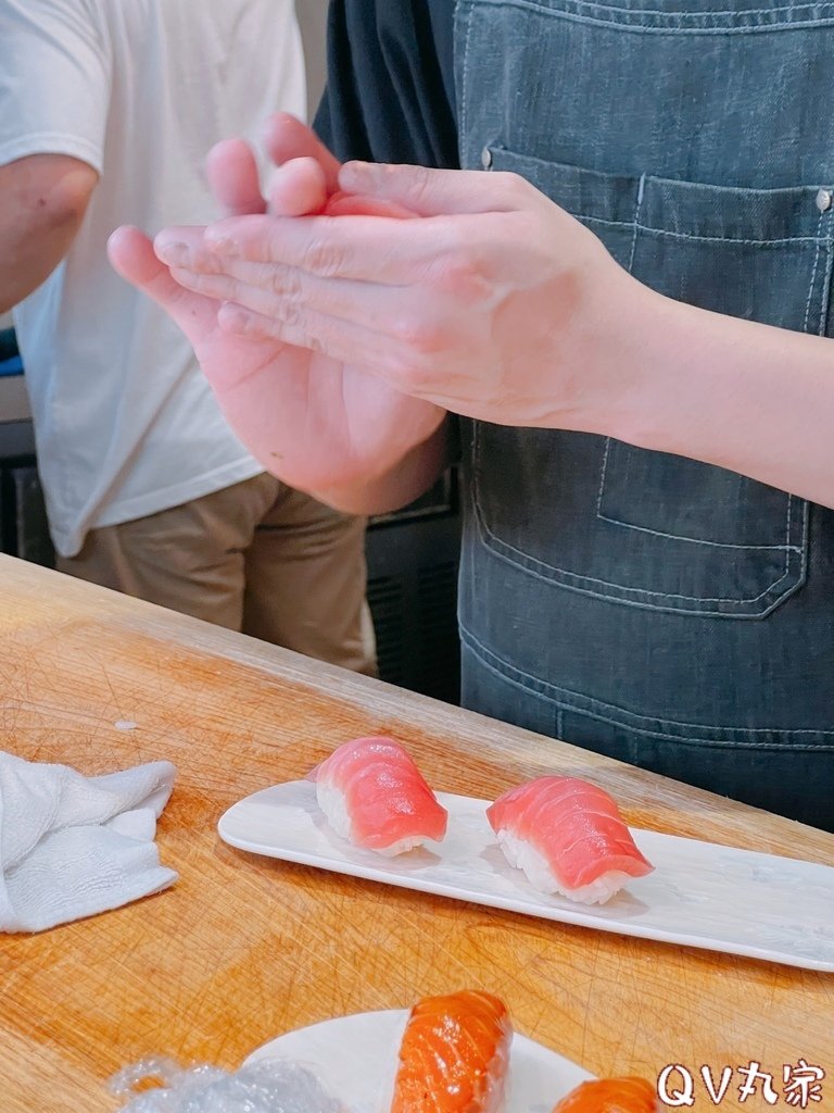 「新竹。食記」餃幸