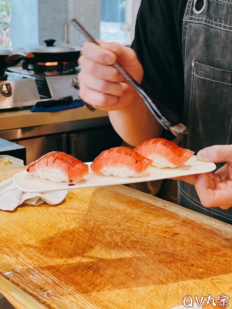 「新竹。食記」餃幸