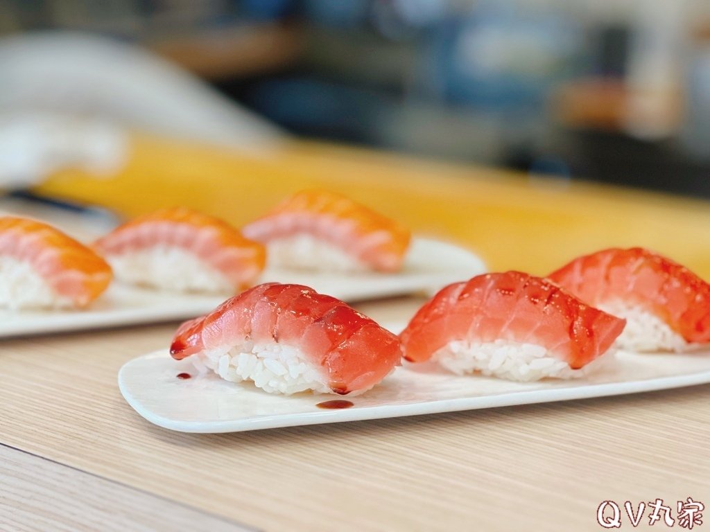 「新竹。食記」餃幸