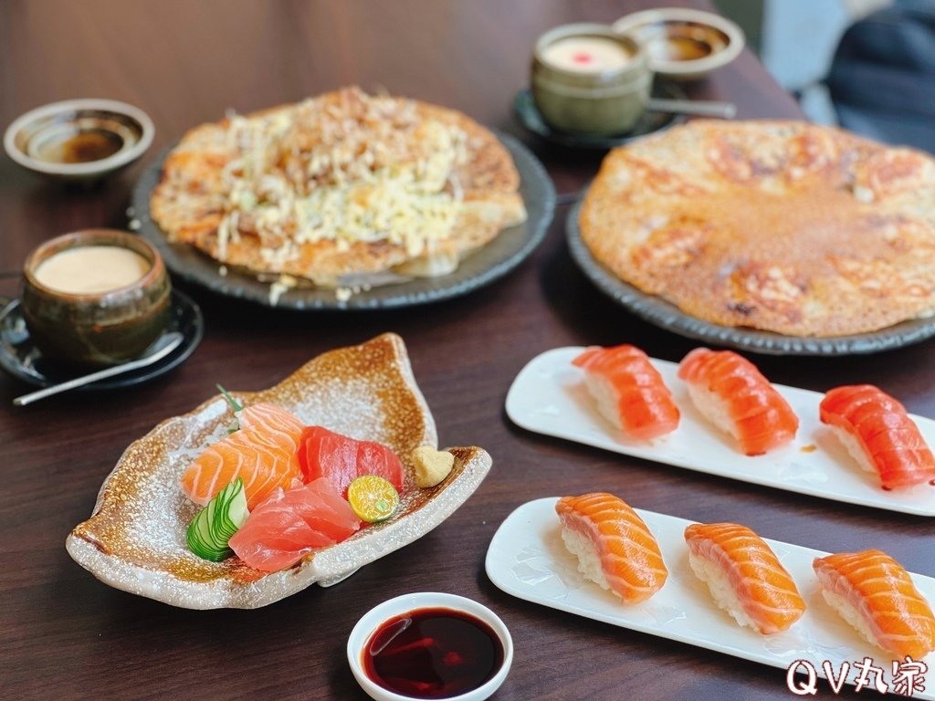 「新竹。食記」餃幸