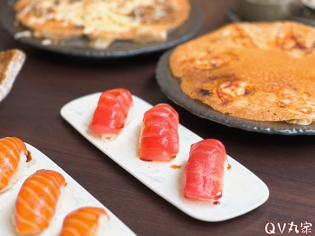 「新竹。食記」餃幸