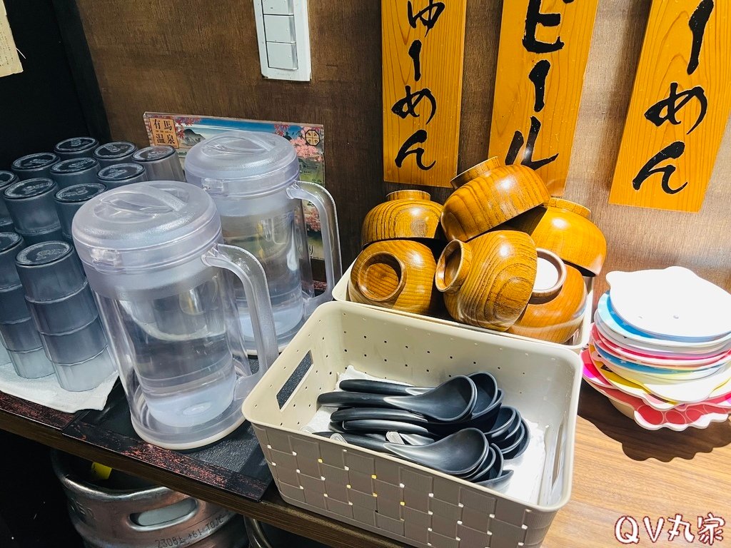 「新竹。食記」涼太拉麵