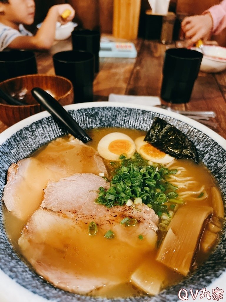 「新竹。食記」涼太拉麵