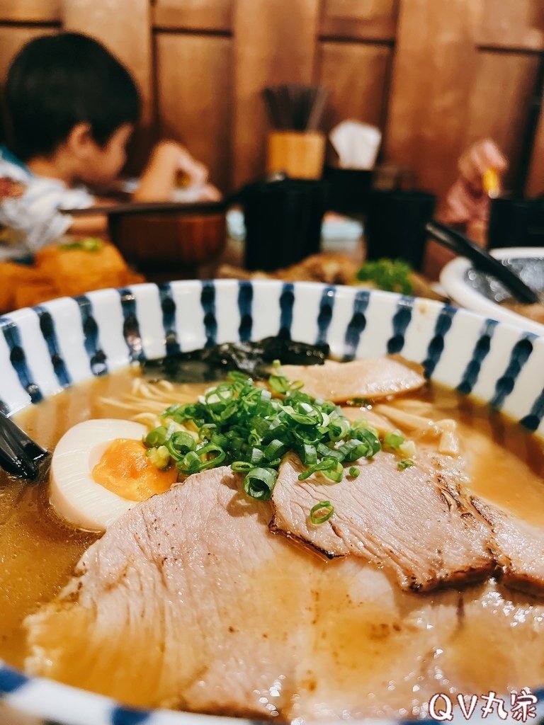 「新竹。食記」涼太拉麵