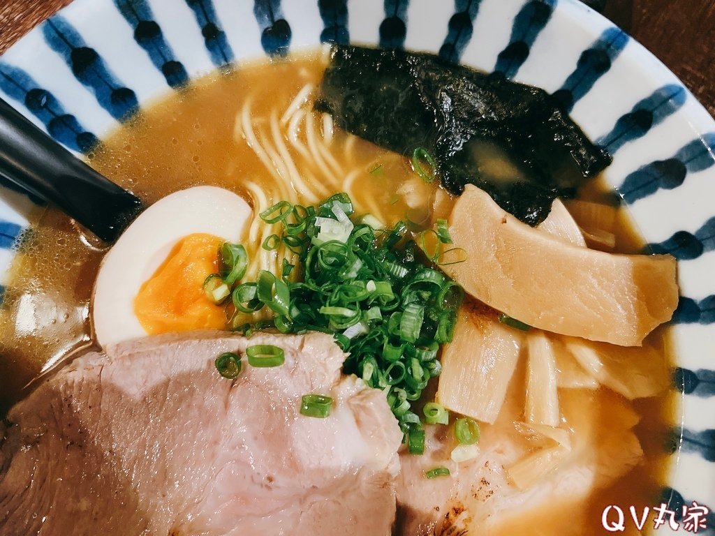 「新竹。食記」涼太拉麵