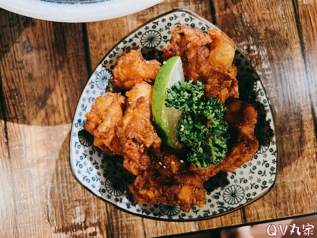 「新竹。食記」涼太拉麵