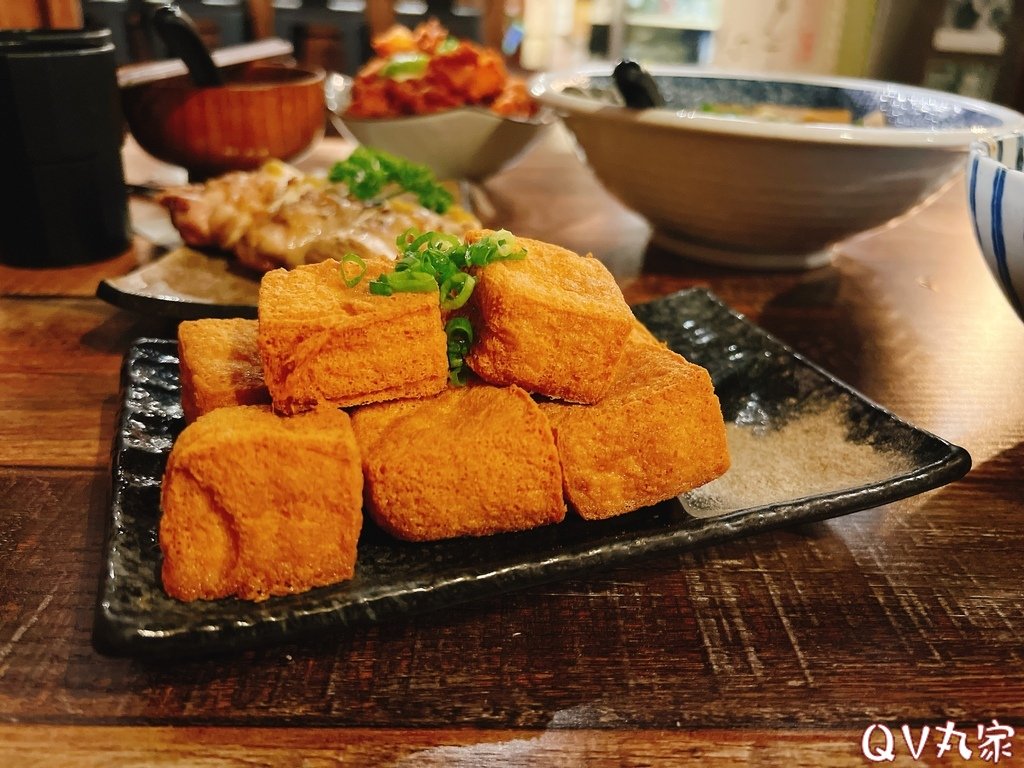 「新竹。食記」涼太拉麵