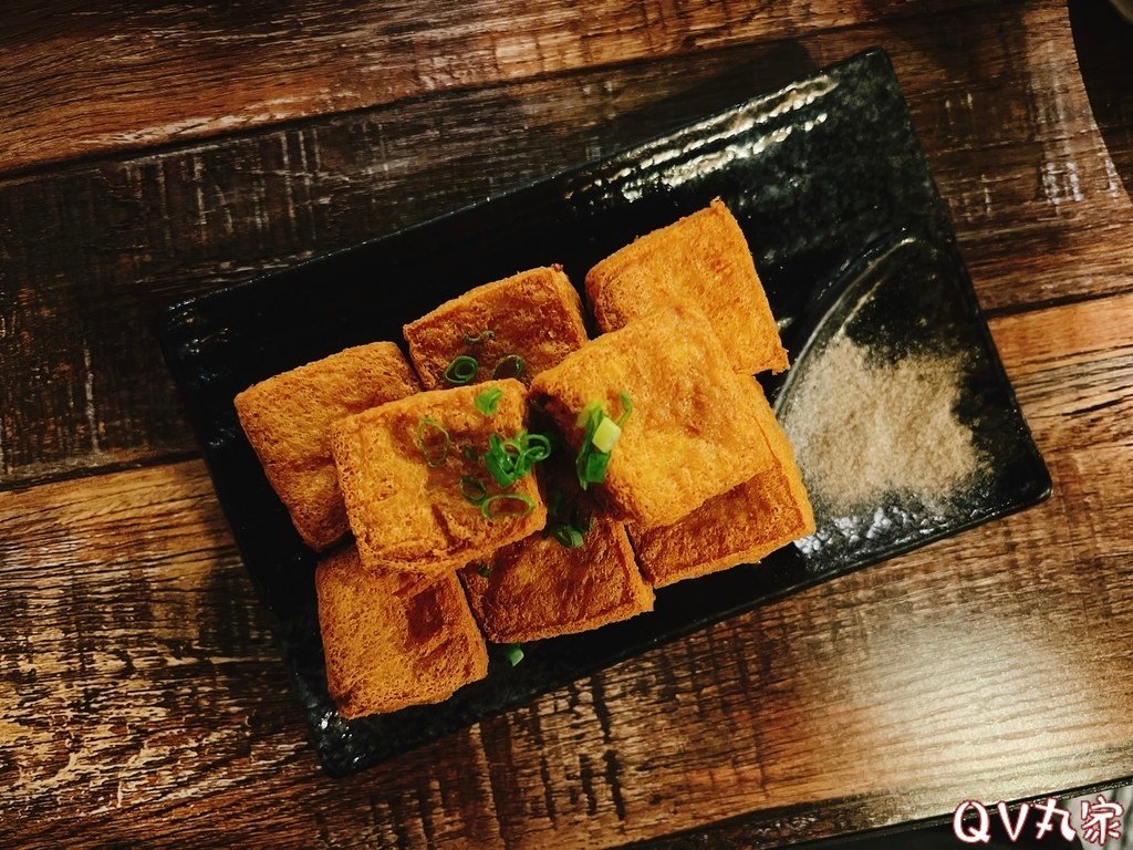 「新竹。食記」涼太拉麵