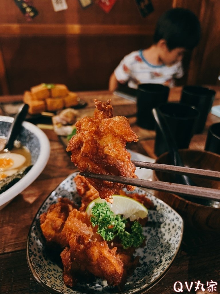 「新竹。食記」涼太拉麵