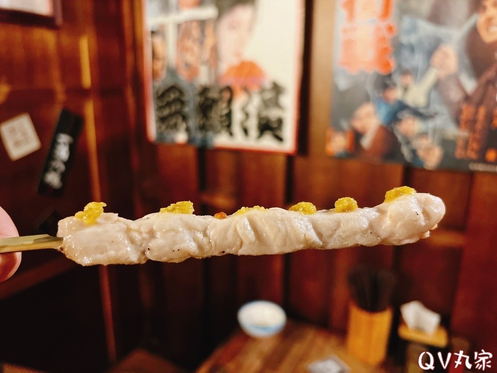 「新竹。食記」涼太拉麵