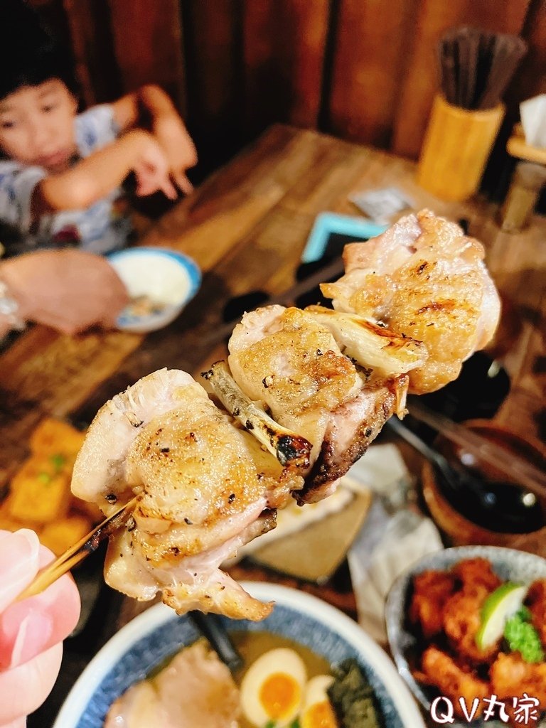 「新竹。食記」涼太拉麵