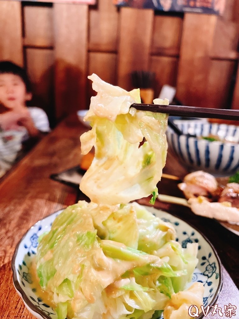 「新竹。食記」涼太拉麵