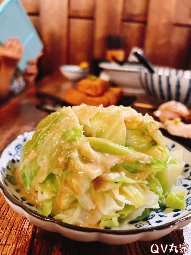 「新竹。食記」涼太拉麵