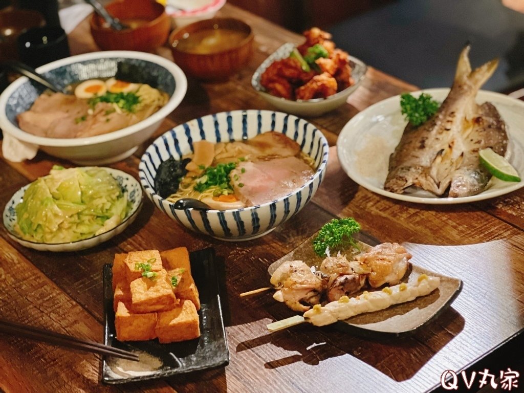 「新竹。食記」涼太拉麵