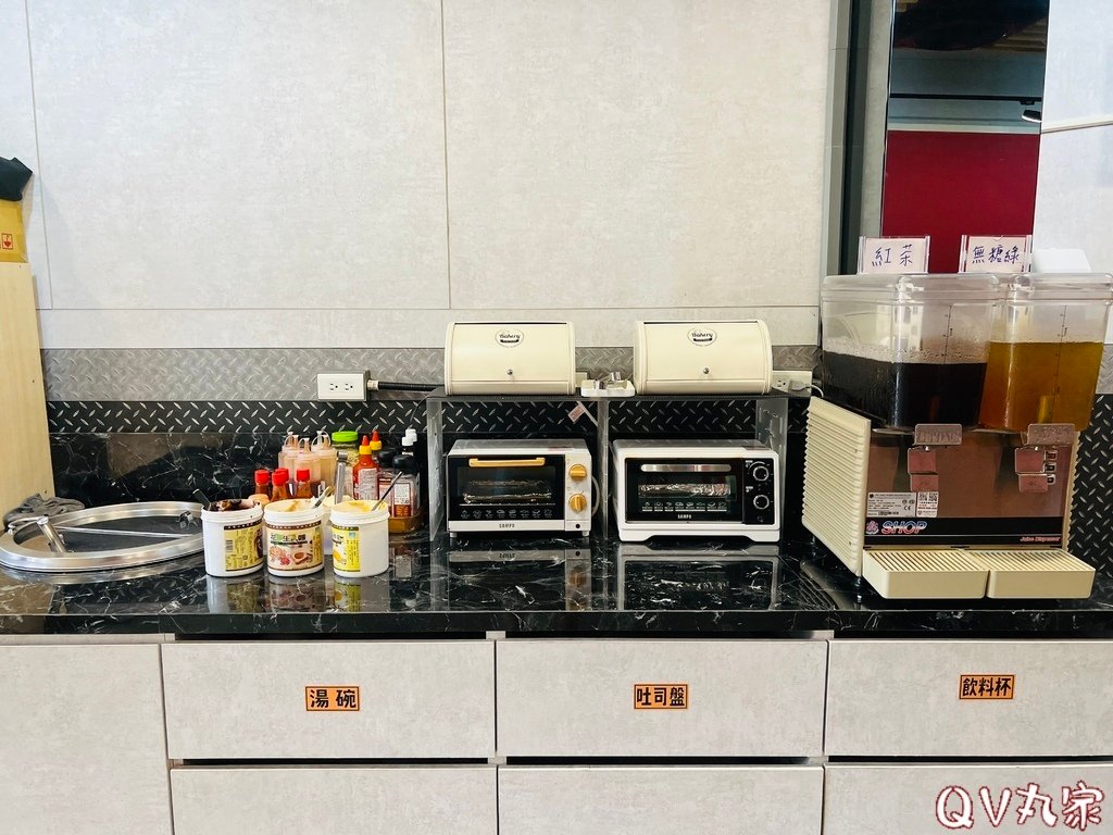 「新竹。食記」大廟厚切牛排-新豐店，雙拼牛+雞/ 厚切牛排/