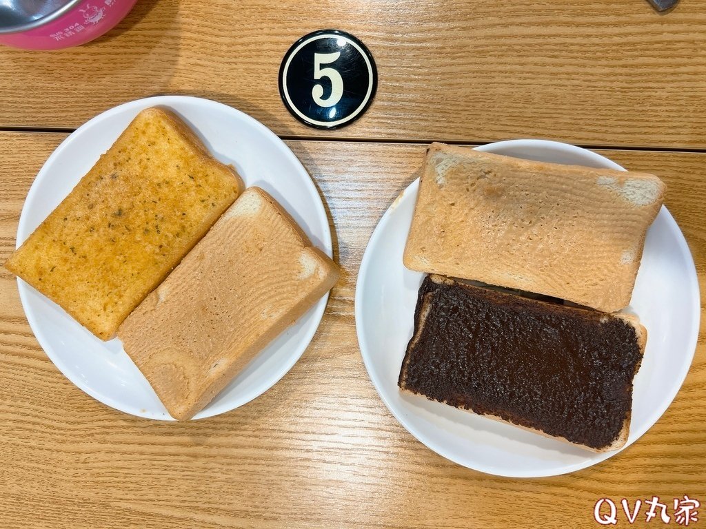 「新竹。食記」大廟厚切牛排-新豐店，雙拼牛+雞/ 厚切牛排/