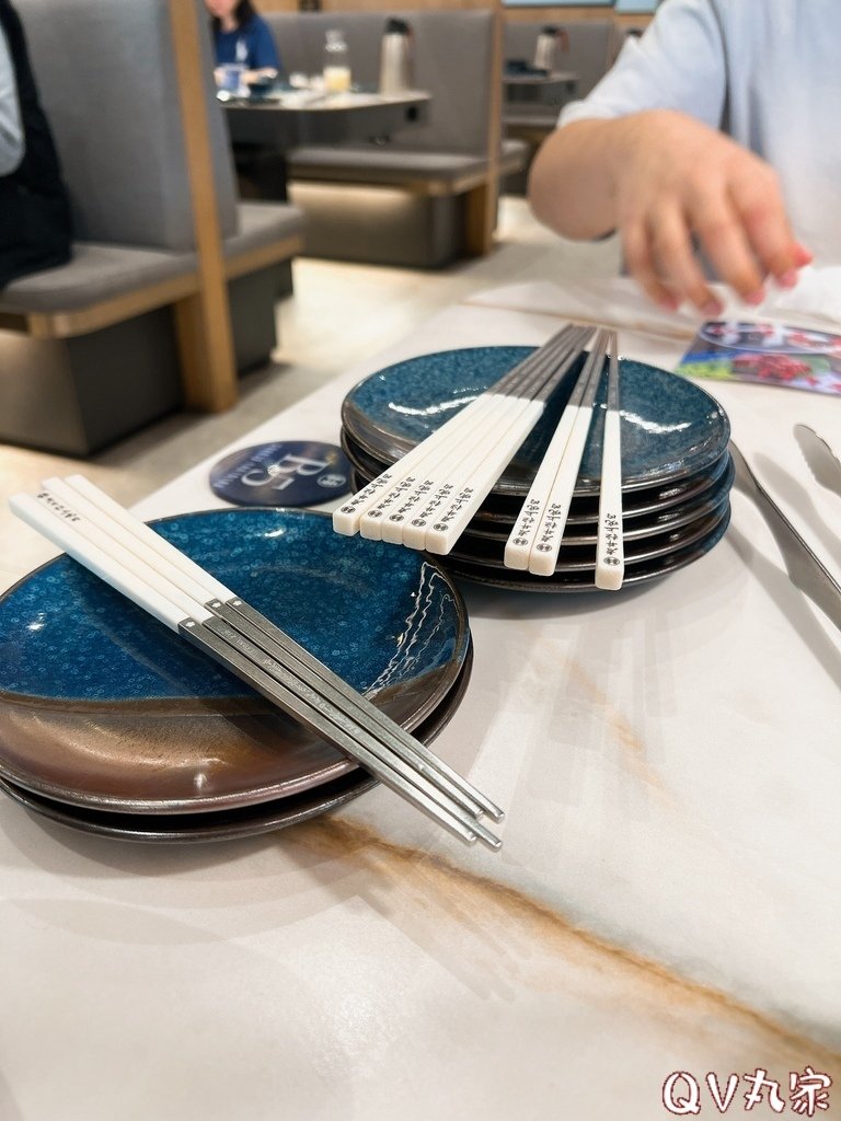 「新竹。食記」老井極上燒肉，台中三大燒烤北上插旗，極致美味和