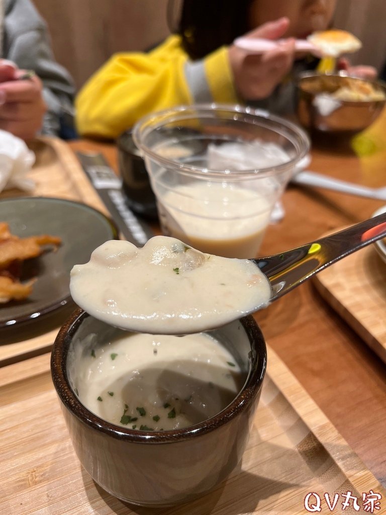 「新竹。食記」被耽誤的炒麵店-竹北店