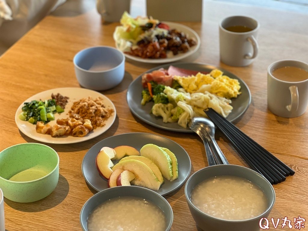 「台中。露營」蟬說：山中靜靜 免裝備豪華露營，一泊二食+迎賓